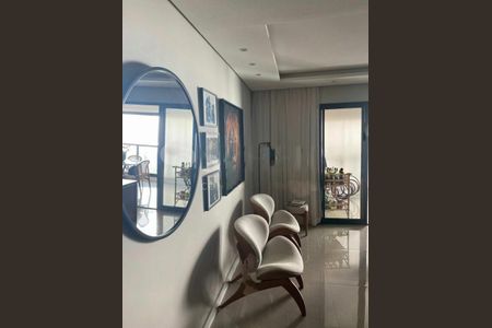 Apartamento à venda com 2 quartos, 84m² em Vila Progredior, São Paulo