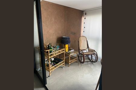 Apartamento à venda com 2 quartos, 84m² em Vila Progredior, São Paulo