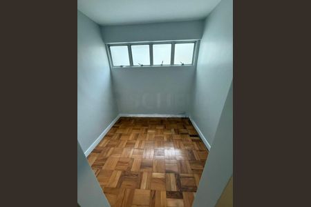 Apartamento à venda com 3 quartos, 115m² em Vila Uberabinha, São Paulo