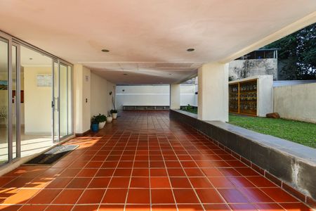 Apartamento à venda com 62m², 2 quartos e 1 vaga Apartamento à venda com 62m², 2 quartos e 1 vagaÁrea comum