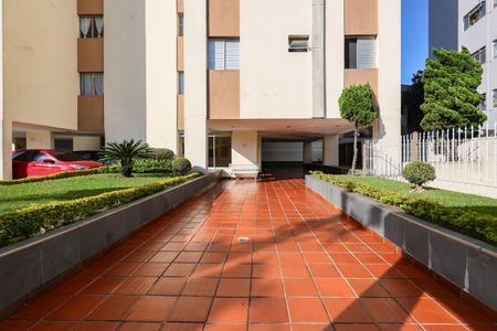 Apartamento à venda com 62m², 2 quartos e 1 vaga Apartamento à venda com 62m², 2 quartos e 1 vagaÁrea comum