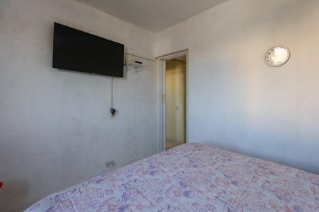 Apartamento à venda com 62m², 2 quartos e 1 vaga Apartamento à venda com 62m², 2 quartos e 1 vagaQuarto 2