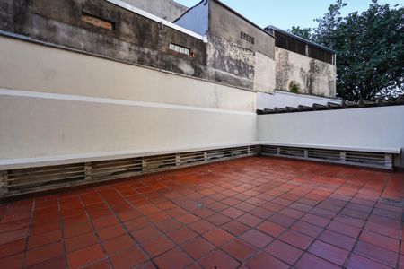Apartamento à venda com 62m², 2 quartos e 1 vaga Apartamento à venda com 62m², 2 quartos e 1 vagaÁrea comum