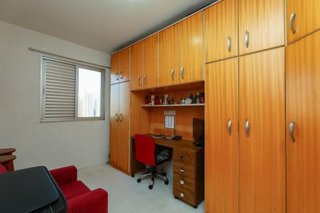 Apartamento à venda com 62m², 2 quartos e 1 vaga Apartamento à venda com 62m², 2 quartos e 1 vagaQuarto 1