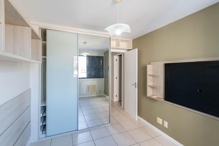 Apartamento para alugar com 90m², 2 quartos e 1 vagaQuarto 1
