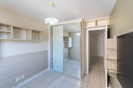 Apartamento para alugar com 90m², 2 quartos e 1 vagaQuarto 1