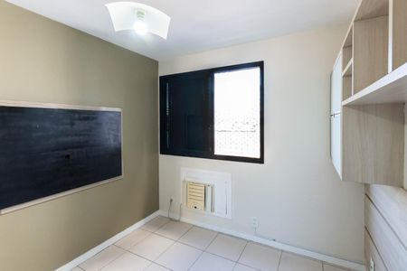 Apartamento para alugar com 90m², 2 quartos e 1 vagaQuarto 1