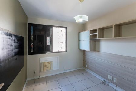 Apartamento para alugar com 90m², 2 quartos e 1 vagaQuarto 1