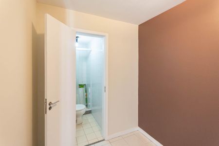 Apartamento para alugar com 90m², 2 quartos e 1 vagaQuarto de Serviço