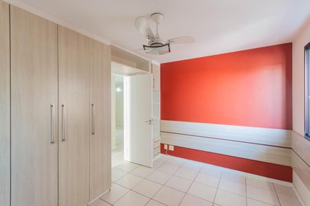 Apartamento para alugar com 90m², 2 quartos e 1 vagaSuíte