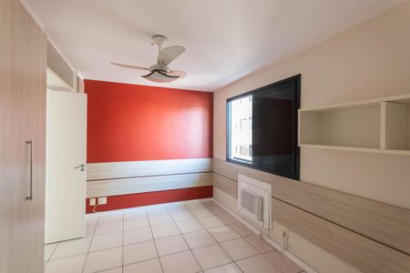 Apartamento para alugar com 90m², 2 quartos e 1 vagaSuíte