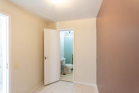 Apartamento para alugar com 90m², 2 quartos e 1 vagaQuarto de Serviço