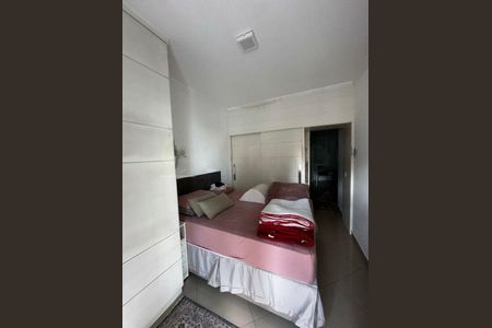 Apartamento à venda com 1 quarto, 45m² em Itaim Bibi, São Paulo