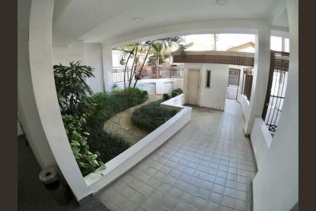 Apartamento à venda com 1 quarto, 45m² em Itaim Bibi, São Paulo