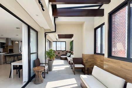 Apartamento para alugar com 54m², 2 quartos e 1 vaga Apartamento para alugar com 54m², 2 quartos e 1 vagaÁrea comum - Salão de festas
