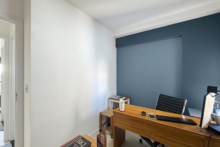 Apartamento para alugar com 54m², 2 quartos e 1 vaga Apartamento para alugar com 54m², 2 quartos e 1 vagaQuarto