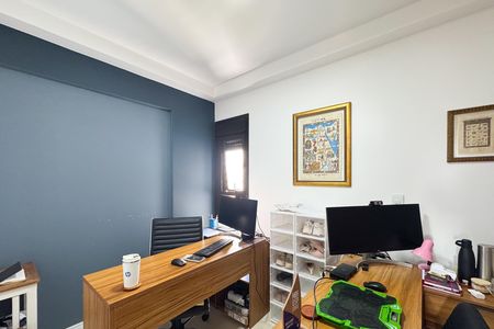 Apartamento para alugar com 54m², 2 quartos e 1 vaga Apartamento para alugar com 54m², 2 quartos e 1 vagaQuarto
