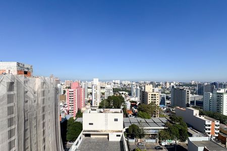 Apartamento para alugar com 54m², 2 quartos e 1 vaga Apartamento para alugar com 54m², 2 quartos e 1 vagaÁrea comum - brinquedoteca