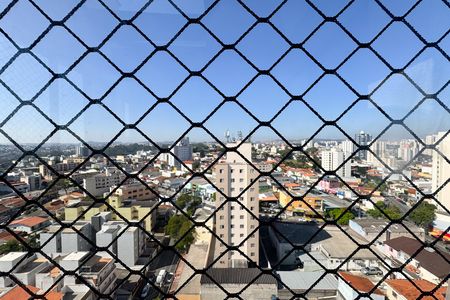 Apartamento para alugar com 54m², 2 quartos e 1 vaga Apartamento para alugar com 54m², 2 quartos e 1 vagaÁrea comum - Salão de festas