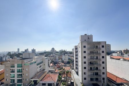 Apartamento para alugar com 54m², 2 quartos e 1 vaga Apartamento para alugar com 54m², 2 quartos e 1 vagaVista - Suíte