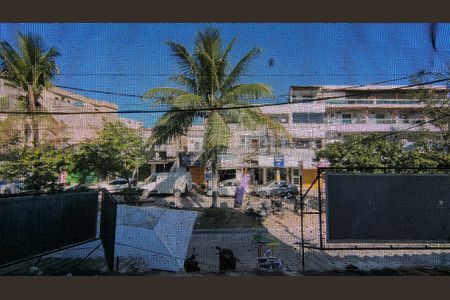 Apartamento à venda com 55m², 2 quartos e sem vaga Apartamento à venda com 55m², 2 quartos e sem vagaQuarto 1