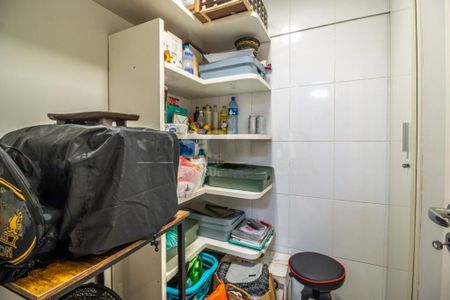 Apartamento à venda com 274m², 3 quartos e 4 vagas