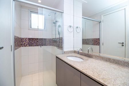 Apartamento à venda com 274m², 3 quartos e 4 vagas