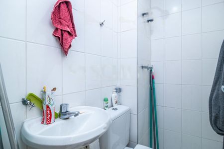 Apartamento à venda com 274m², 3 quartos e 4 vagas