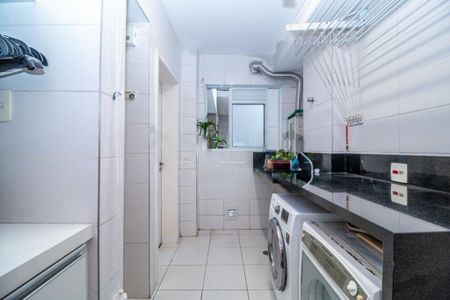 Apartamento à venda com 274m², 3 quartos e 4 vagas