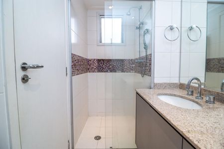 Apartamento à venda com 274m², 3 quartos e 4 vagas