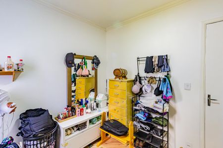 Apartamento à venda com 54m², 2 quartos e 1 vaga Apartamento à venda com 54m², 2 quartos e 1 vagaQuarto 2