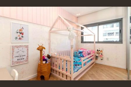 Apartamento à venda com 181m², 3 quartos e 3 vagas