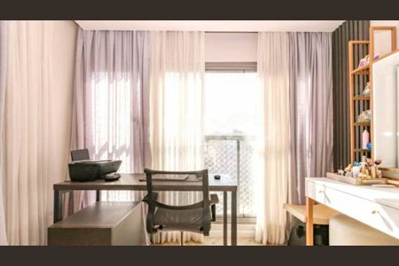 Apartamento à venda com 181m², 3 quartos e 3 vagas