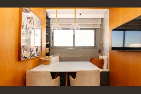 Apartamento à venda com 181m², 3 quartos e 3 vagas