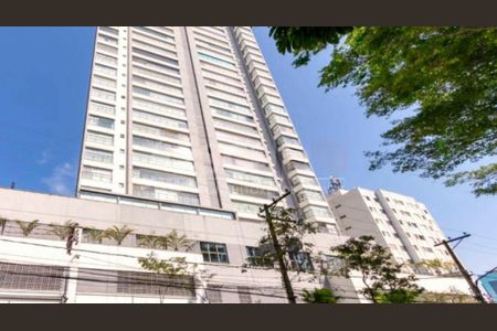 Apartamento à venda com 181m², 3 quartos e 3 vagas