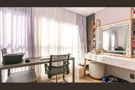 Apartamento à venda com 181m², 3 quartos e 3 vagas