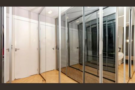 Apartamento à venda com 181m², 3 quartos e 3 vagas