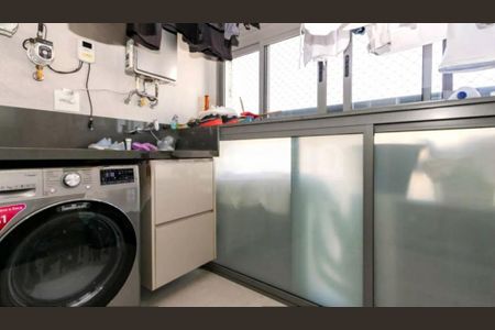 Apartamento à venda com 181m², 3 quartos e 3 vagas