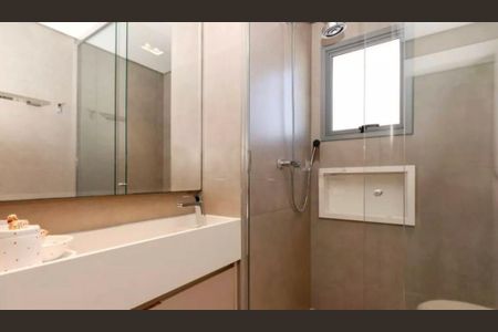 Apartamento à venda com 181m², 3 quartos e 3 vagas