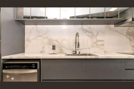 Apartamento à venda com 181m², 3 quartos e 3 vagas