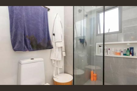 Apartamento à venda com 181m², 3 quartos e 3 vagas