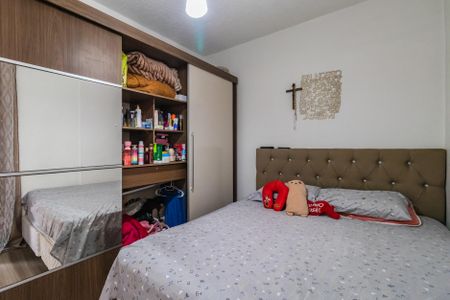 Apartamento à venda com 72m², 3 quartos e 1 vaga Apartamento à venda com 72m², 3 quartos e 1 vagaSuíte