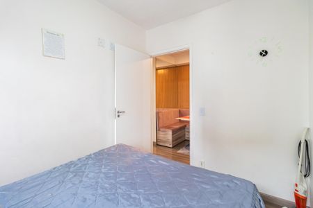 Apartamento à venda com 72m², 3 quartos e 1 vaga Apartamento à venda com 72m², 3 quartos e 1 vagaQuarto 1