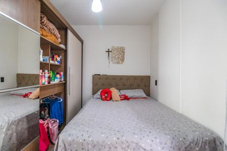 Apartamento à venda com 72m², 3 quartos e 1 vaga Apartamento à venda com 72m², 3 quartos e 1 vagaSuíte
