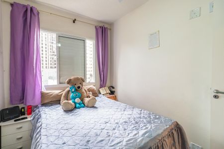 Apartamento à venda com 72m², 3 quartos e 1 vaga Apartamento à venda com 72m², 3 quartos e 1 vagaQuarto 1