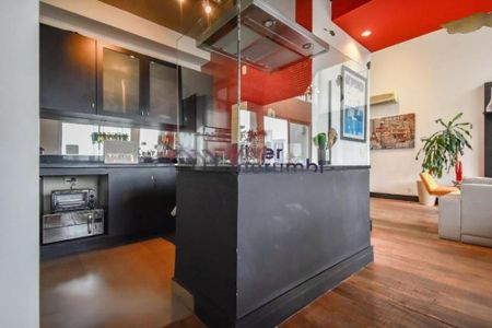 Apartamento à venda com 98m², 2 quartos e 2 vagas