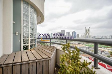 Apartamento à venda com 98m², 2 quartos e 2 vagas