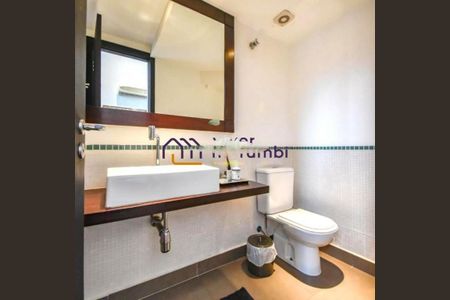 Apartamento à venda com 98m², 2 quartos e 2 vagas