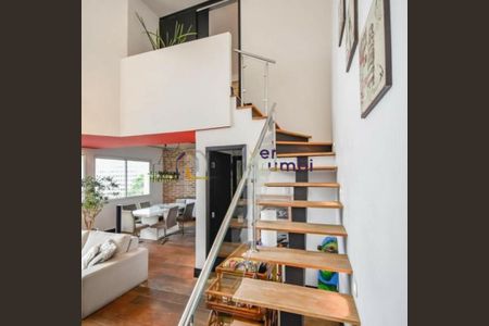 Apartamento à venda com 98m², 2 quartos e 2 vagas