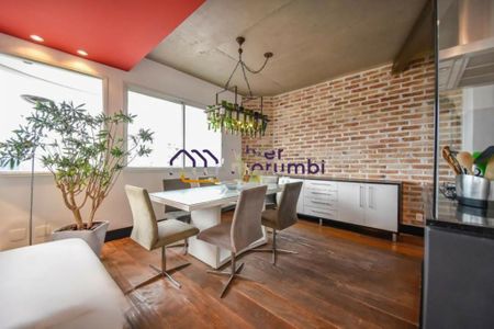 Apartamento à venda com 98m², 2 quartos e 2 vagas